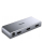 UNITEK Rozgałęźnik sygnału HDMI 1 IN-2 OUT 4K V1130A01-EU - 1295125 - zdjęcie 2